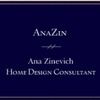 anazindesigns anazindesigns